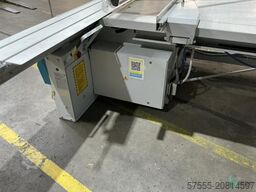 Ernst-Maschinenhandel Ernst-Maschinenhandel Ernst-Maschinenhandel