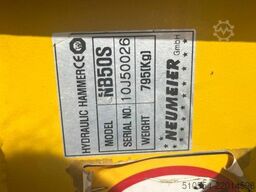 Amann Werkzeugmaschinen GmbH Amann Werkzeugmaschinen GmbH Amann Werkzeugmaschinen GmbH