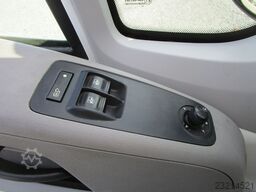 Citroën Jumper *120 PS *DOKA+3-Seiten Kipper+AHK *