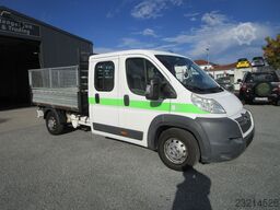Unittool Werkzeugmaschinen GmbH Unittool Werkzeugmaschinen GmbH Unittool Werkzeugmaschinen GmbH