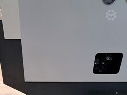EMCO S65 TC