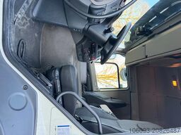 DAF CF 410 567000 Kilm. New Tacho