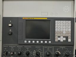 Youji Machine İndustrial Co. Ltd. YV - 320C