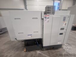 ATS Pressenservice und Vertriebs GmbH ATS Pressenservice und Vertriebs GmbH ATS Pressenservice und Vertriebs GmbH