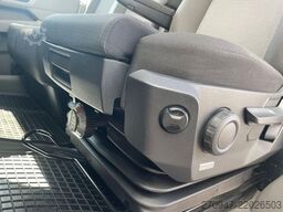 MAN TGE 3.160 Kasten L4H3 LED HECK AUTOM AHK TEMP