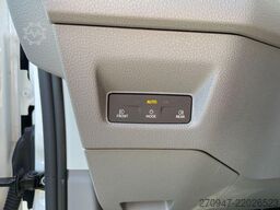 MAN TGE 3.180 L3H3 Kasten AHK KAMERA DAB KLIMA PDC