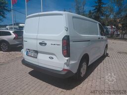 FORD Transit Custom 320 L1 Trend FWD