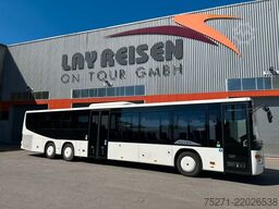 SETRA S 418 LE || Top Zustand