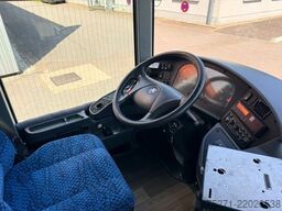 SETRA S 418 LE || Top Zustand