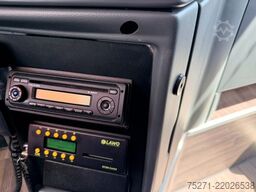 SETRA S 418 LE || Top Zustand