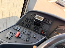 SETRA S 418 LE || Top Zustand