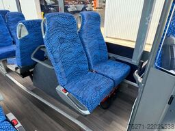 SETRA S 418 LE || Top Zustand