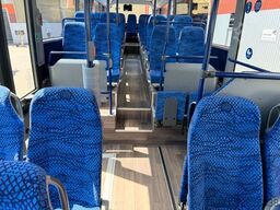SETRA S 418 LE || Top Zustand