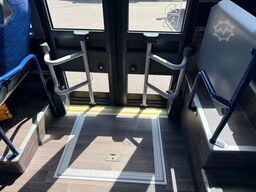 SETRA S 418 LE || Top Zustand