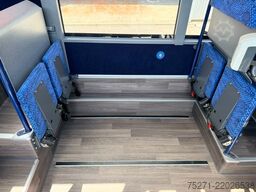 SETRA S 418 LE || Top Zustand