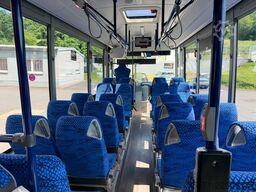SETRA S 418 LE || Top Zustand
