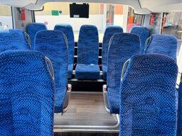 SETRA S 418 LE || Top Zustand