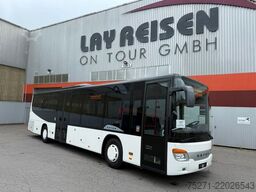 SETRA S 415 LE business, TOP