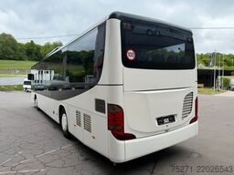 SETRA S 415 LE business, TOP
