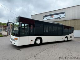 SETRA S 415 LE business, TOP