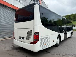 SETRA S 415 LE business, TOP