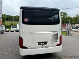 SETRA S 415 LE business, TOP