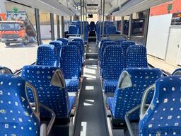 SETRA S 415 LE business, TOP
