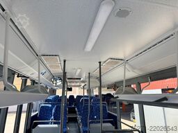 SETRA S 415 LE business, TOP