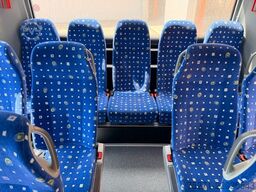 SETRA S 415 LE business, TOP