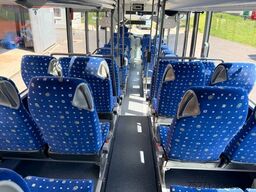 SETRA S 415 LE business, TOP