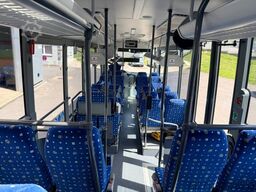 SETRA S 415 LE business, TOP