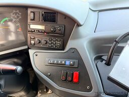 SETRA S 415 LE business, TOP