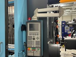 DEMAG System 1500/1500-16000