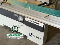 LAZZURI FX 3200