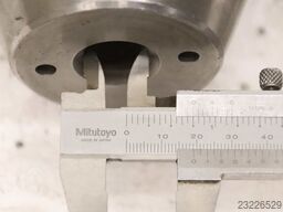 Bilz DSPL 3  M9 - M24   MK3