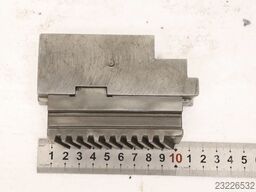 unbekannt Breite 26 mm  schrägverzahnt