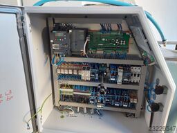 DURMA MS 1303