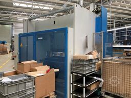 EHT VarioPress 135 - 30