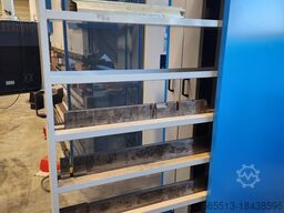 EHT VarioPress 135 - 30