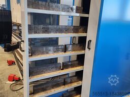 EHT VarioPress 135 - 30