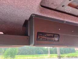 MERCEDES-BENZ Unimog 418/10 Winterdienst2000