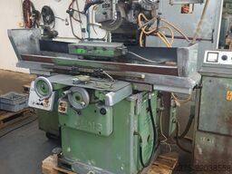 Jung HF 50 RD