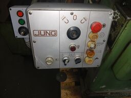 Jung HF 50 RD