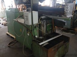 Jung HF 50 RD