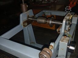 Jung HF 50 RD