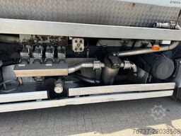Renault Premium 270 **FUELTANKER-CITERNE PETROLIER**