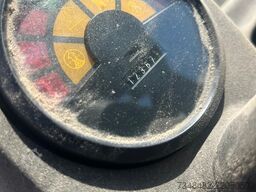 Linde H45D