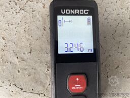 Iveco Daily 35C11 Closed Box / 88.000 KM Original / ...