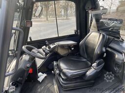 HabaHähnle Schweißtechnik GmbH HabaHähnle Schweißtechnik GmbH HabaHähnle Schweißtechnik GmbH