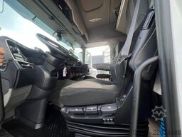 DAF XF 480 *Kran Palfinger PK 24.001 SLD 5+Funk*